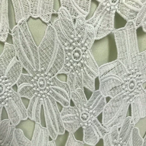 Spring dress - Picture 7 of 8